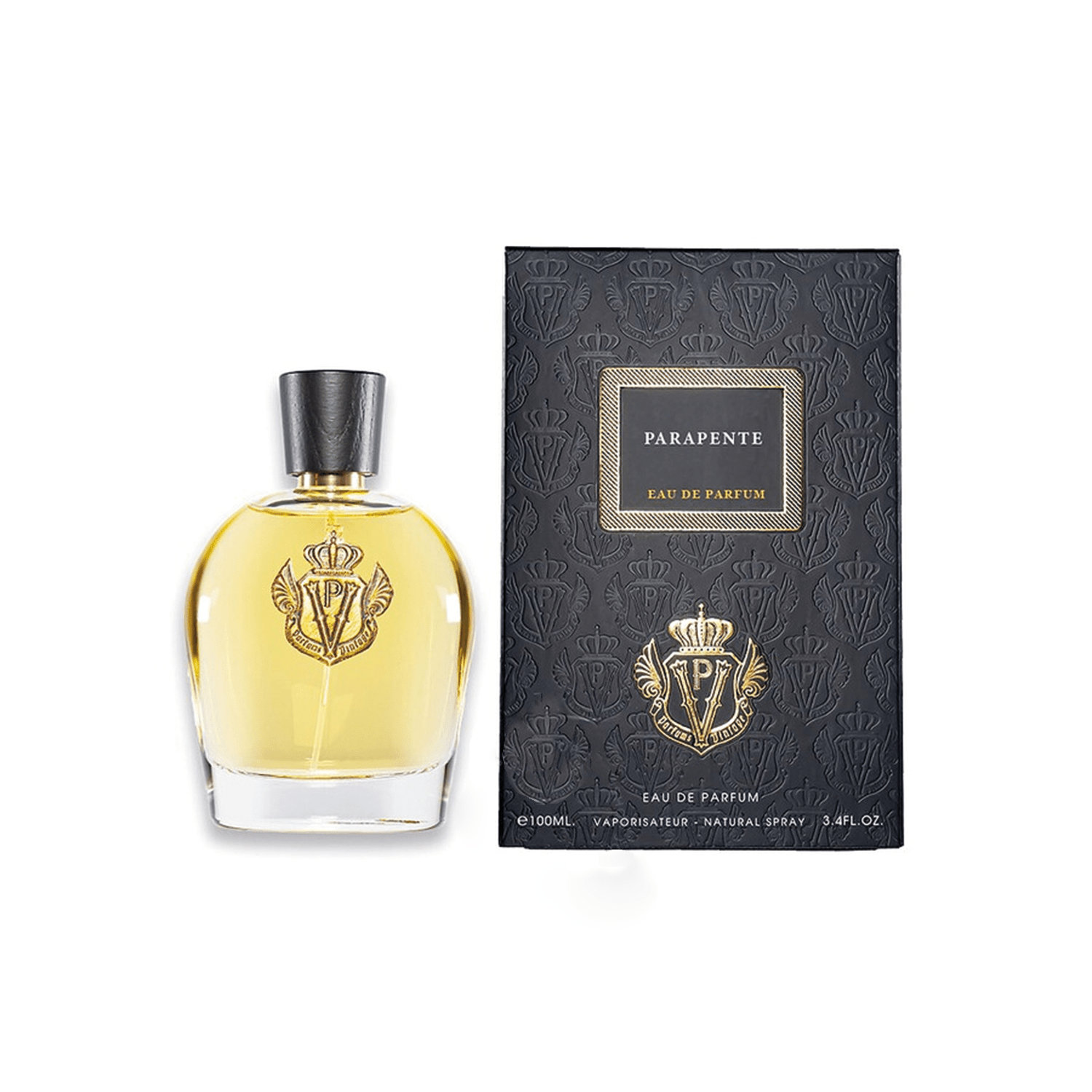 Parfums Vintage Parapente EDP | My Perfume Shop