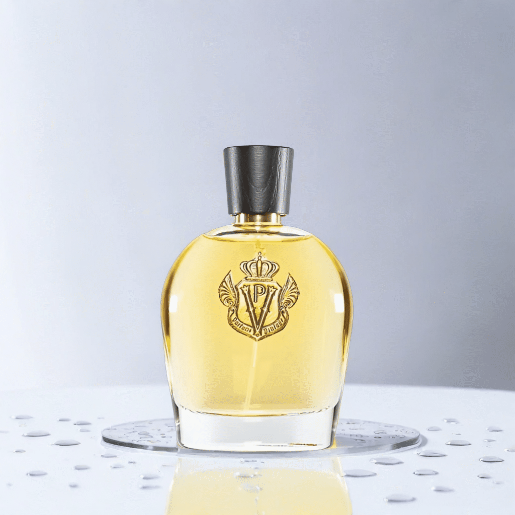 Parfums Vintage Profound Acqua EDP | My Perfume Shop