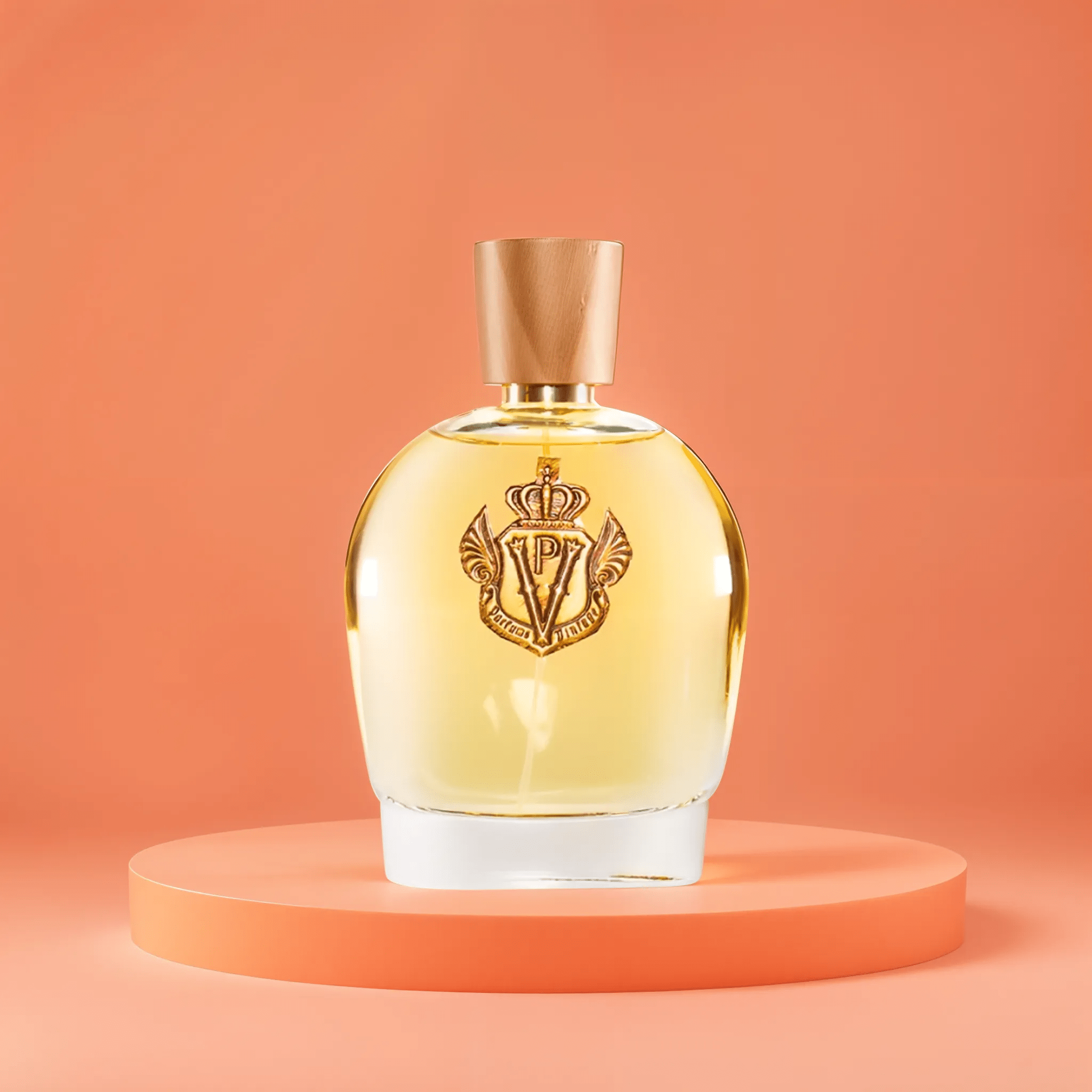 Parfums Vintage Soir Extrait EDP | My Perfume Shop