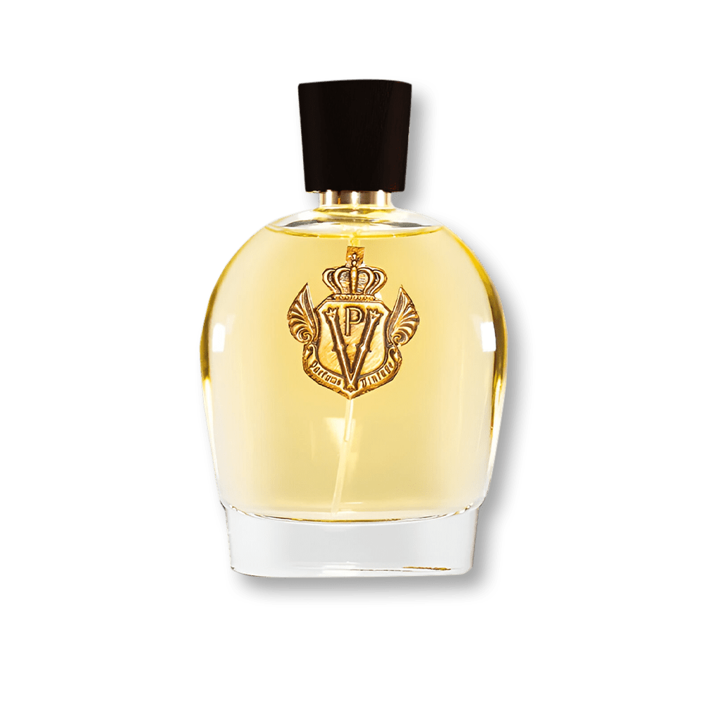 Parfums Vintage Xeno EDP | My Perfume Shop