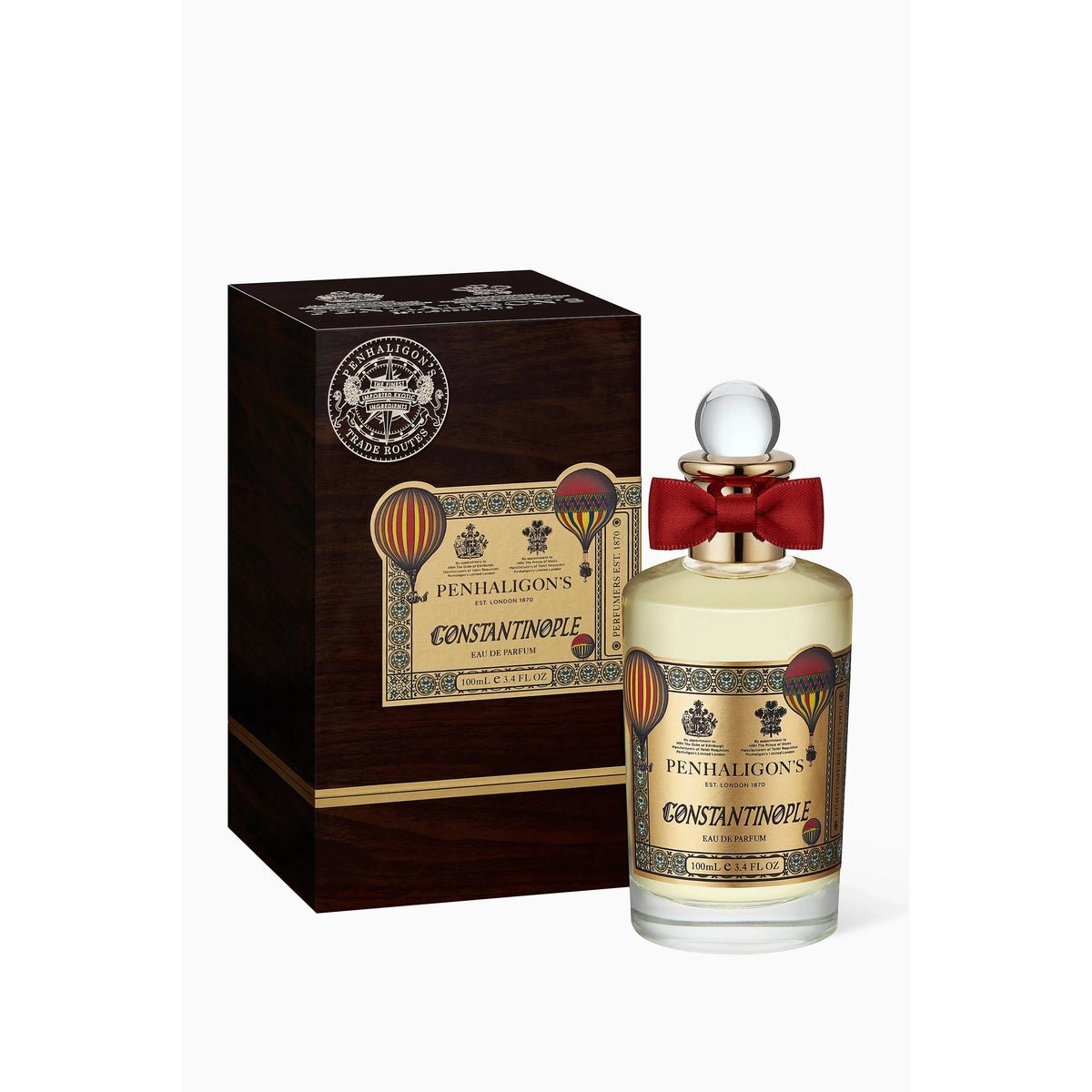 Penhaligon's Constantinople EDP | My Perfume Shop