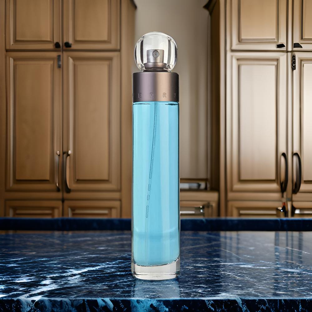 Perry Ellis 360° EDT | My Perfume Shop