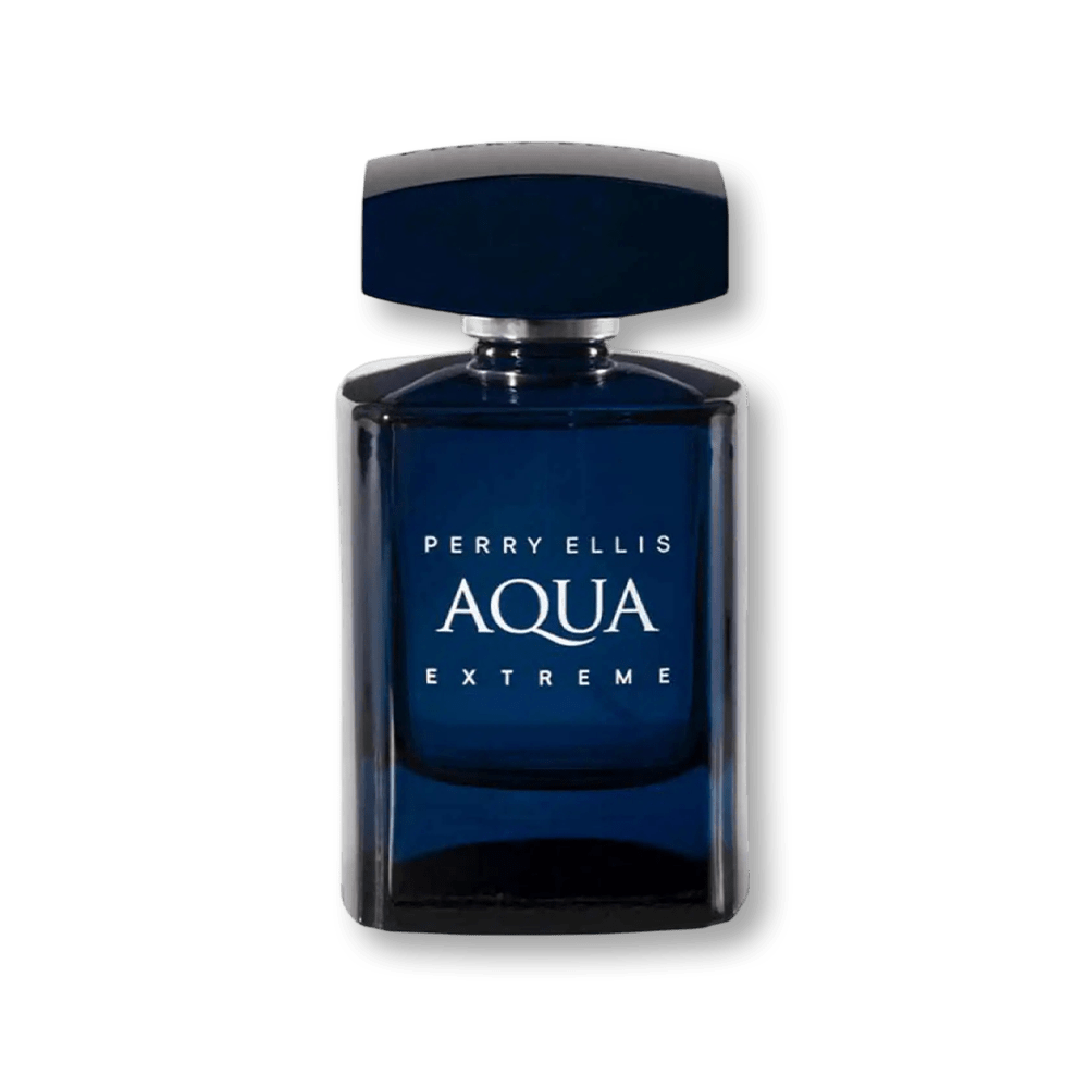 Perry Ellis Aqua Extreme EDT | My Perfume Shop