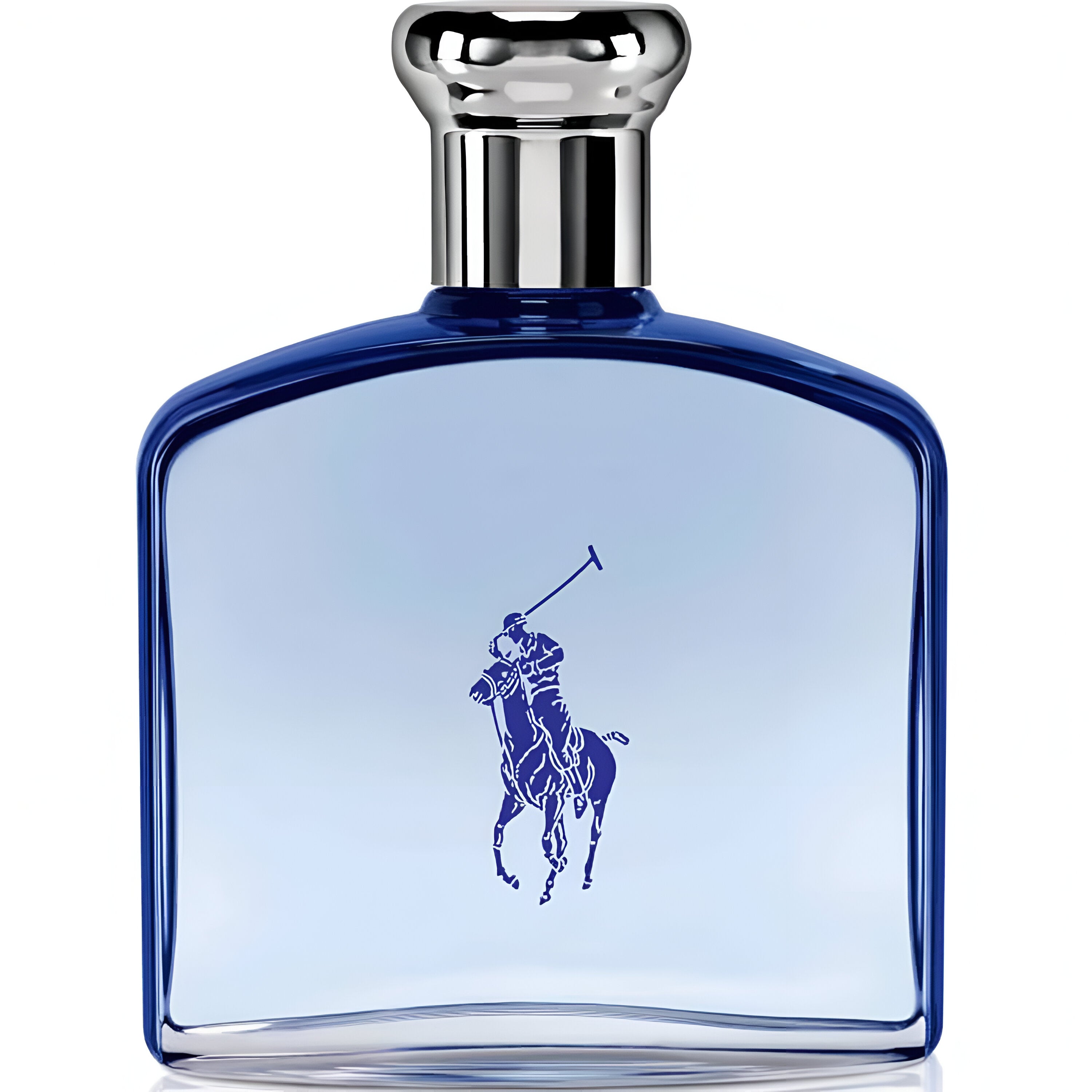 Ralph Lauren Polo Ultra Blue EDT | My Perfume Shop