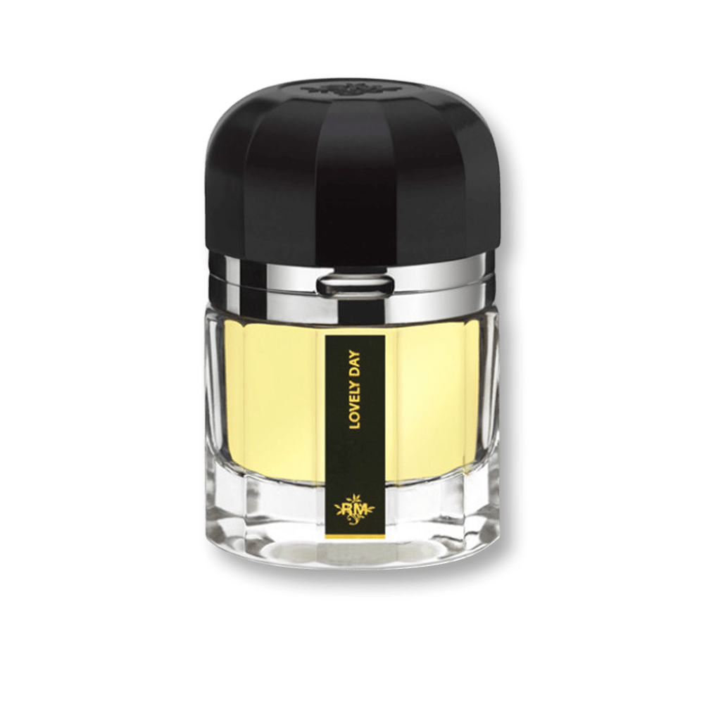 Ramon Monegal Lovely Day EDP | My Perfume Shop