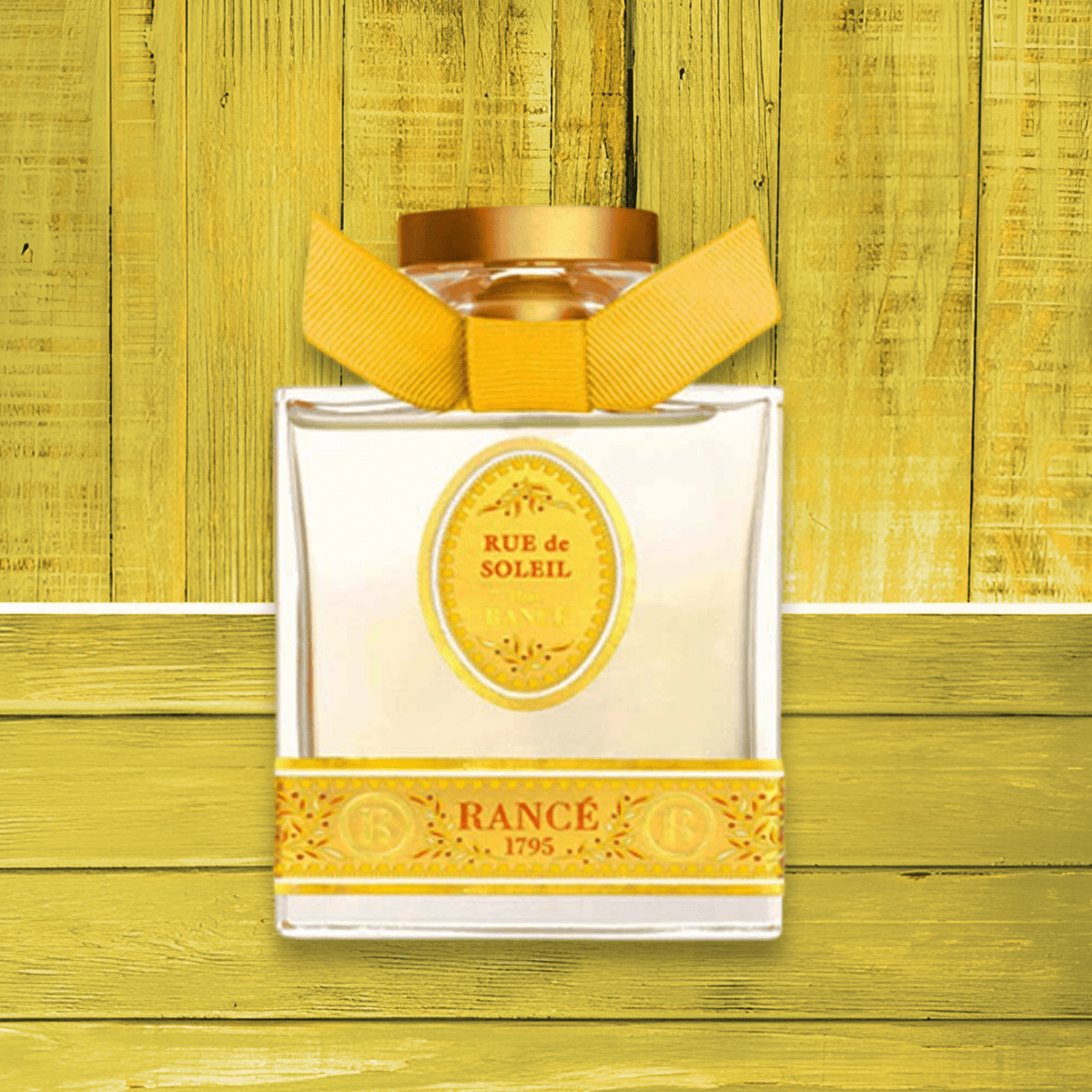 Rance 1795 Rue De Soleil EDT | My Perfume Shop