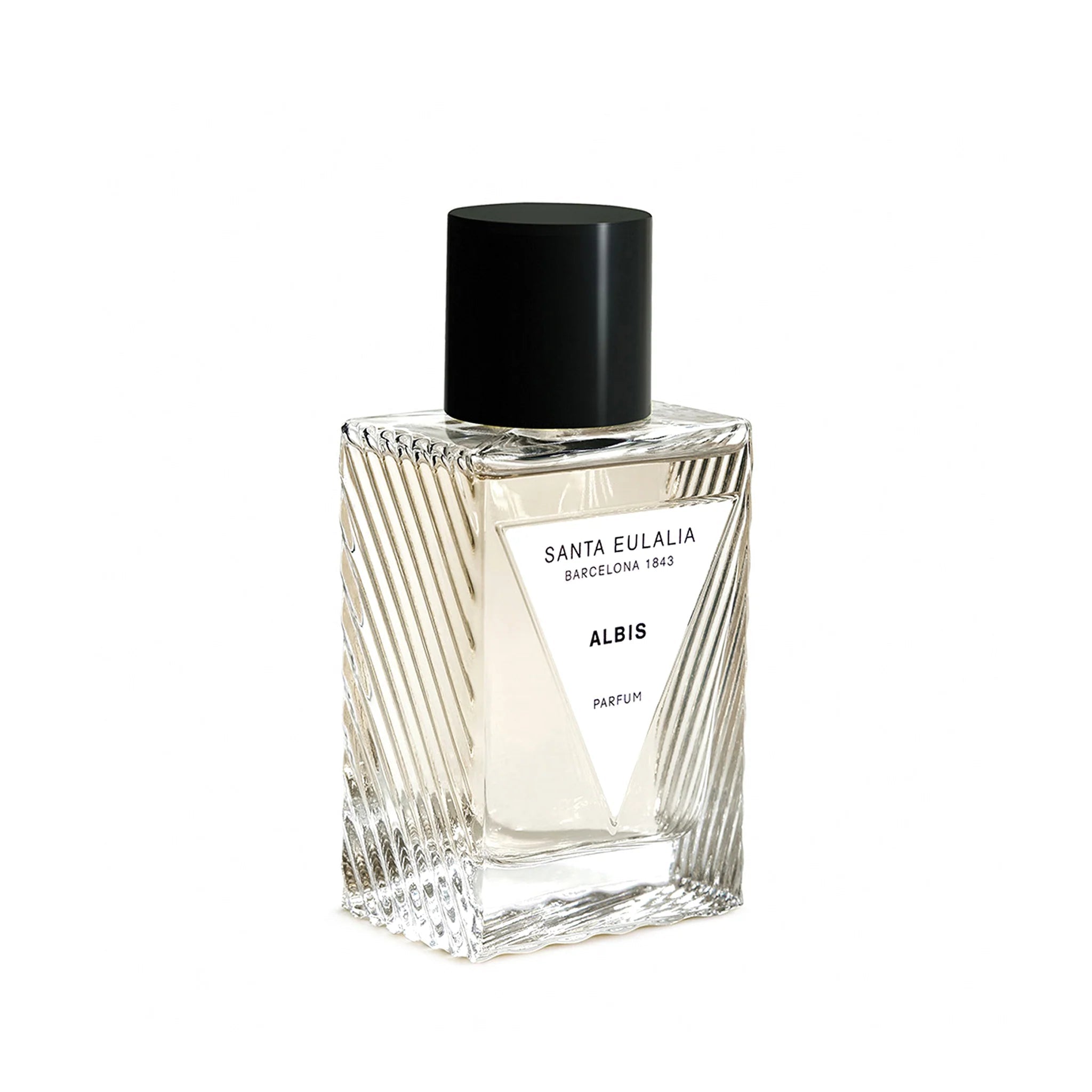 Santa Eulalia Albis Parfum | My Perfume Shop