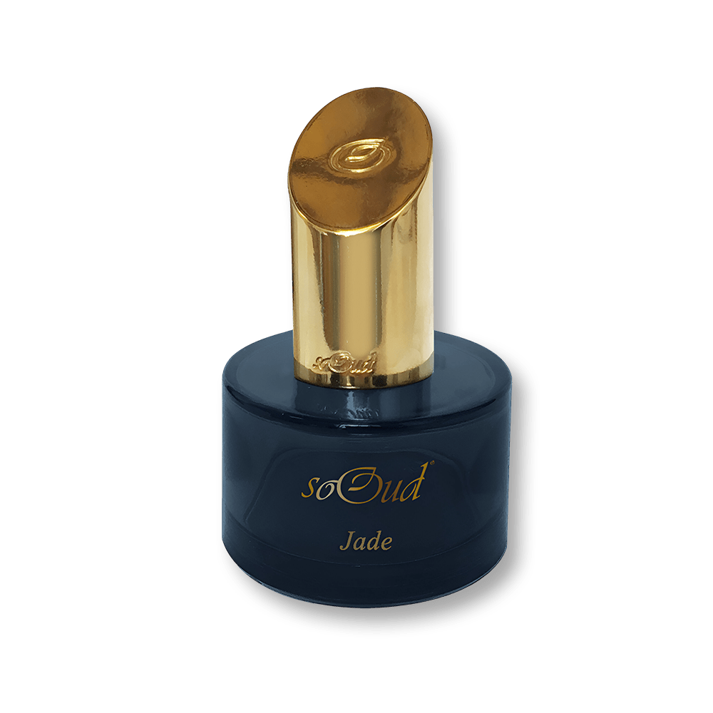 Sooud Jade Parfum Nektar | My Perfume Shop