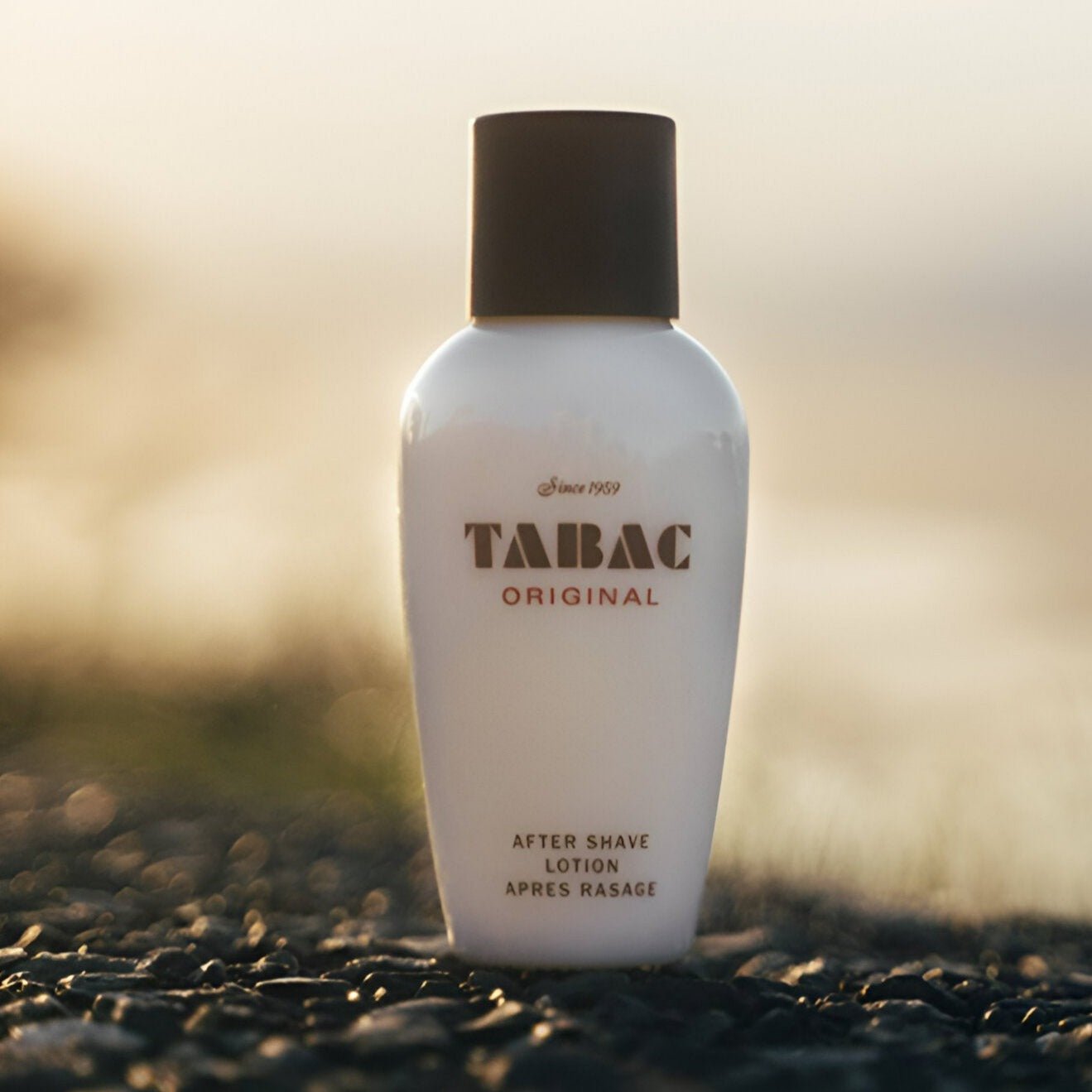 Tabac Original Aftershave Lotion | My Perfume Shop