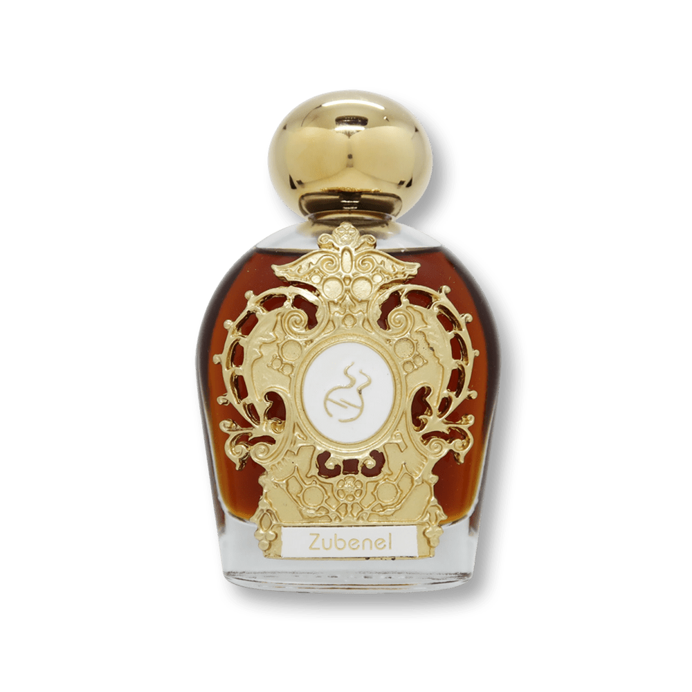 Tiziana Terenzi Assoluto Collection Zubenel Extrait De Parfum | My Perfume Shop