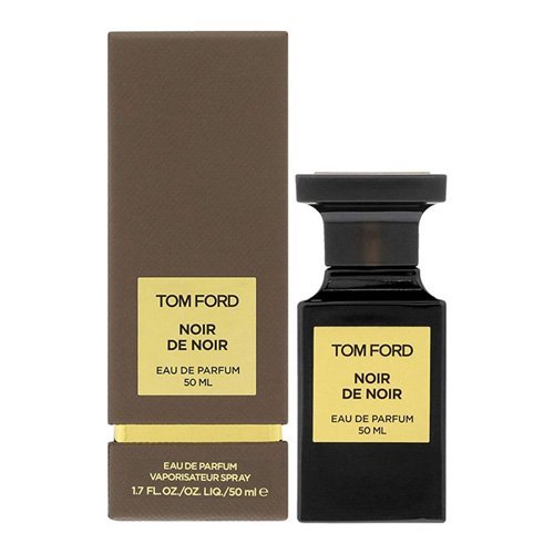 Tom Ford Noir De Noir EDP | My Perfume Shop