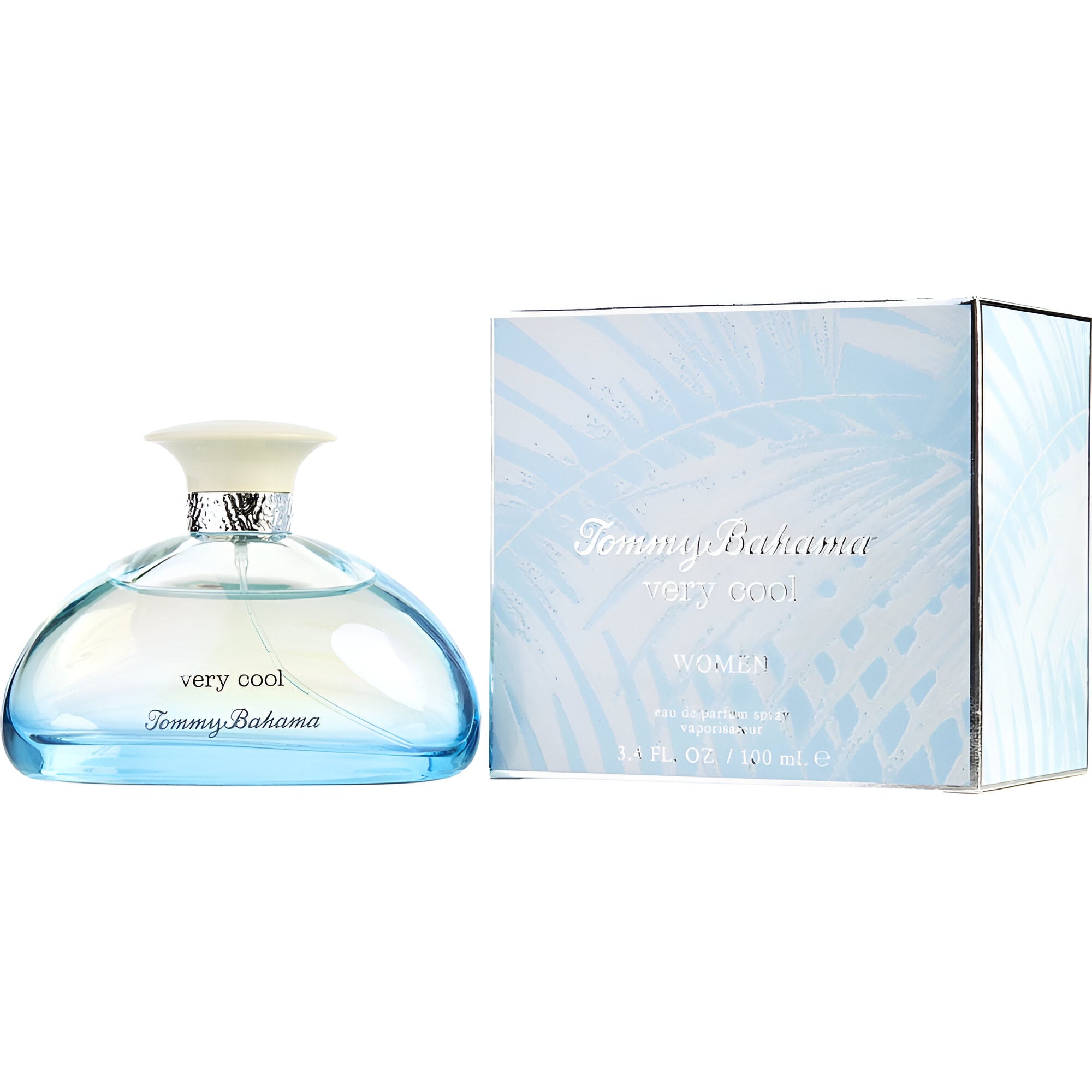 Tommy Bahama Very Cool EDP | My Perfume Shop