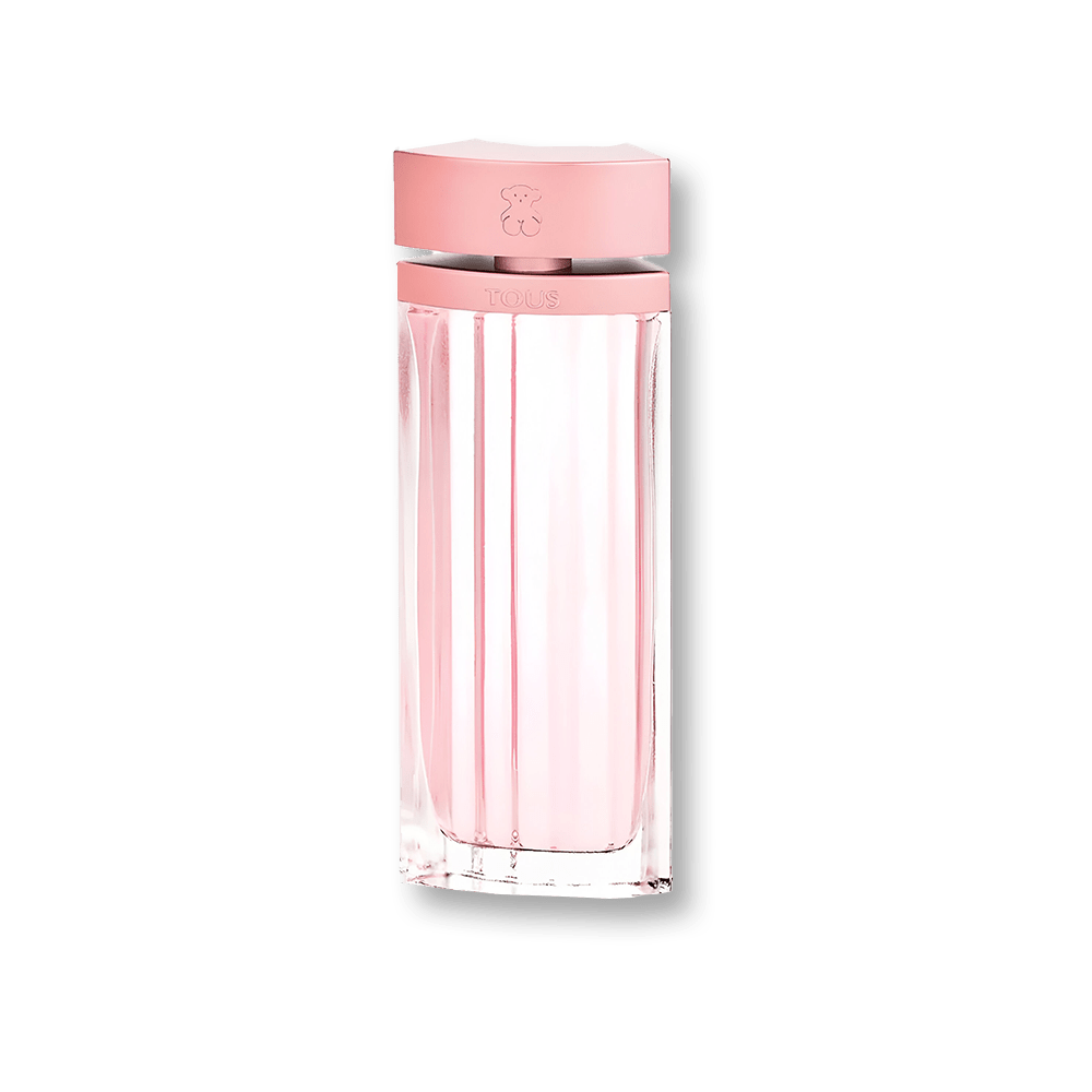 Tous L'Eau EDP | My Perfume Shop