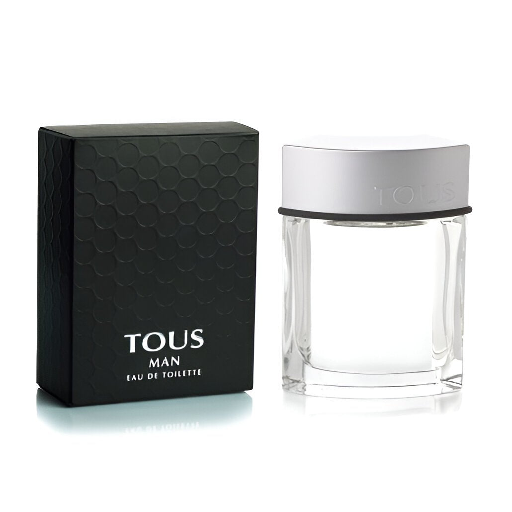 Tous Man EDT | My Perfume Shop