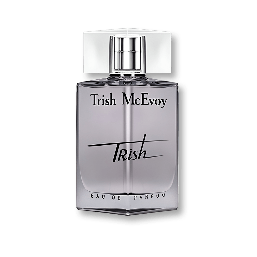 Trish Mcevoy Trish EDP | My Perfume Shop