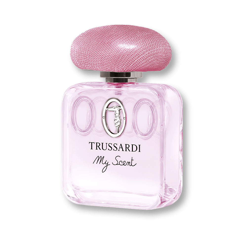 Trussardi My Scent EDT | My Perfume Shop