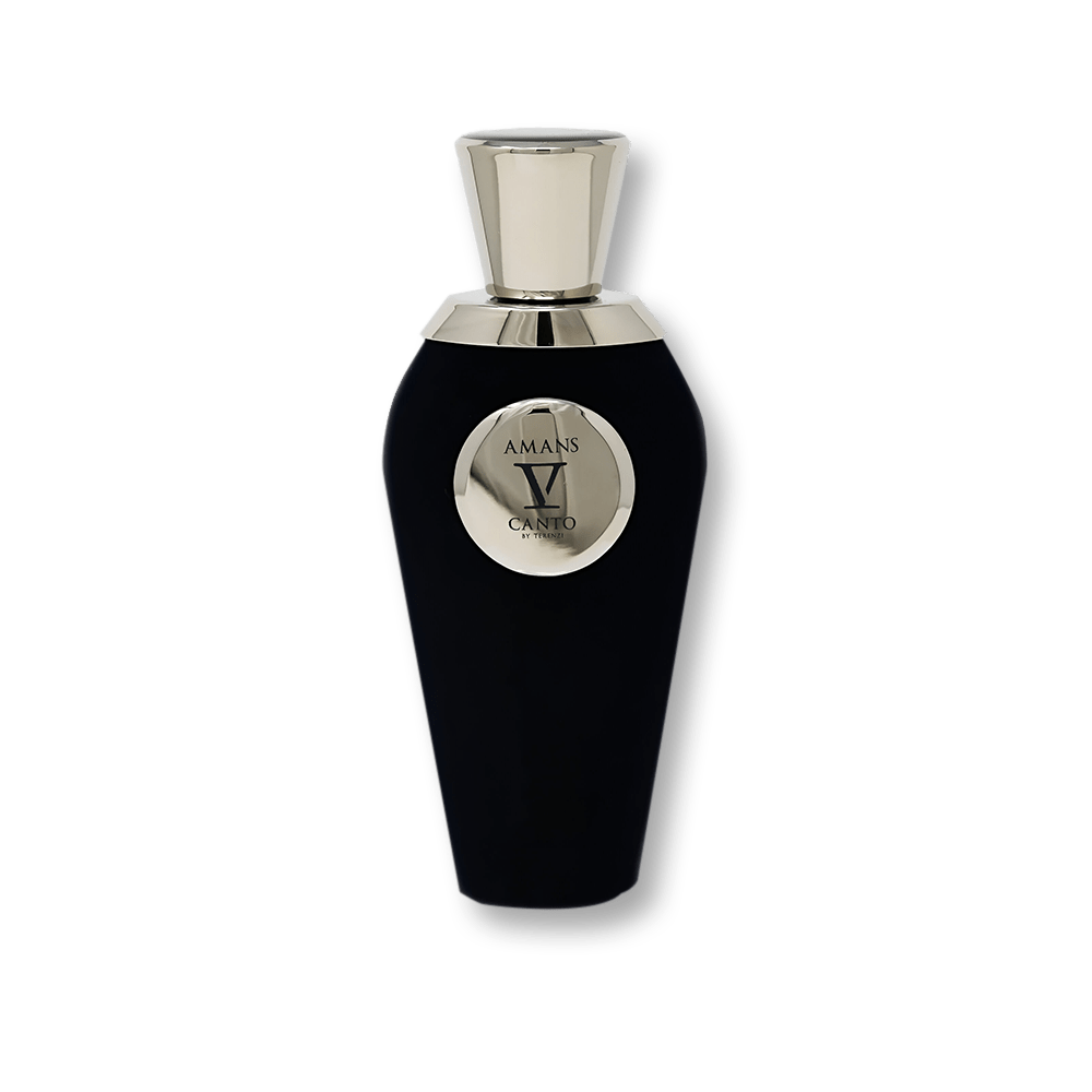 V Canto Amans Extrait De Parfum | My Perfume Shop