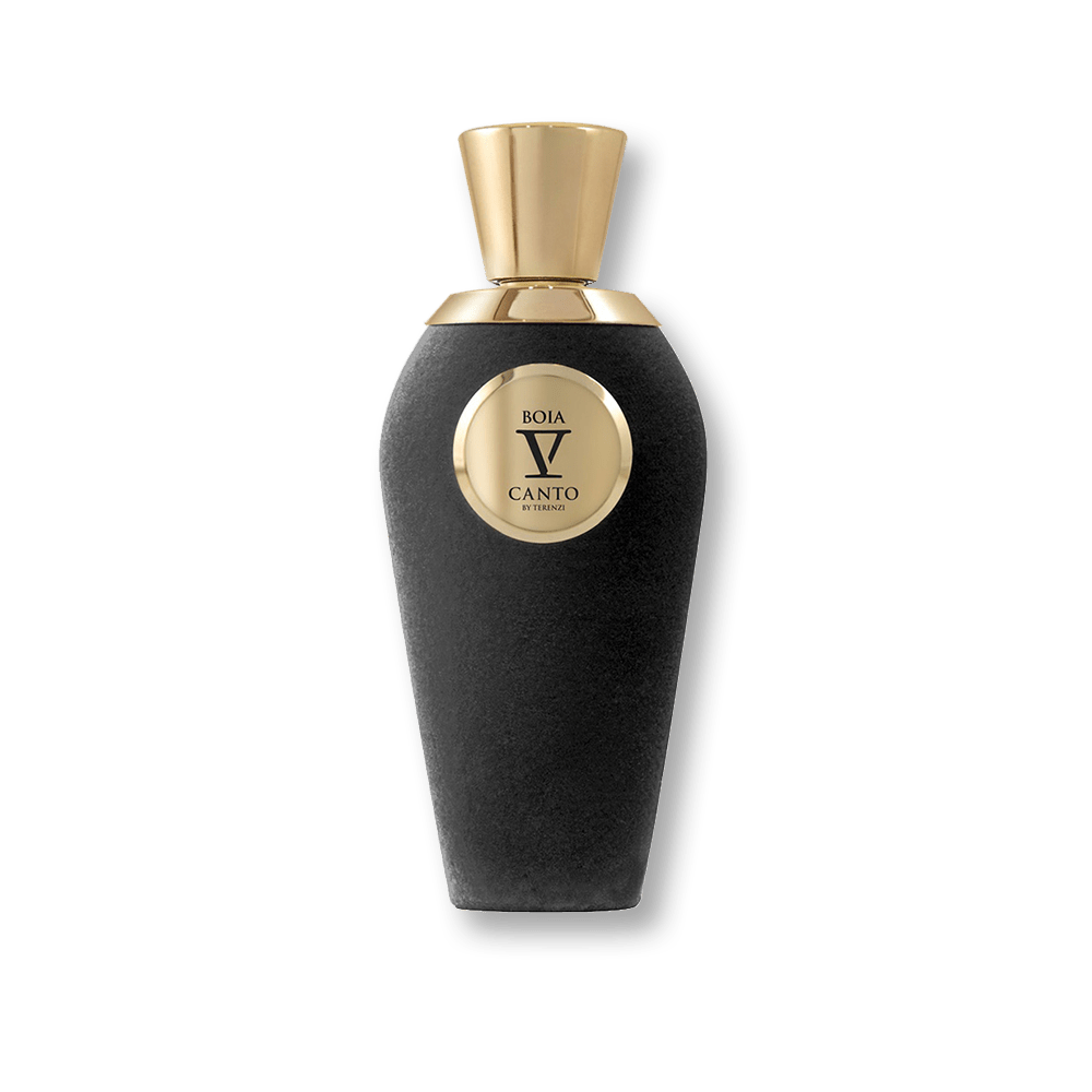 V Canto Boia Extrait De Parfum | My Perfume Shop