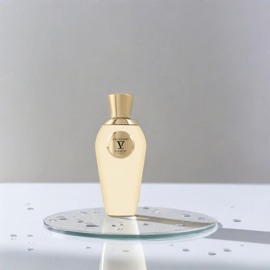 V Canto Guercino Extrait De Parfum | My Perfume Shop