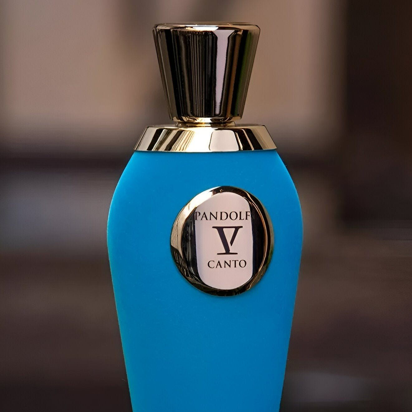 V Canto Pandolfo Extrait De Parfum | My Perfume Shop