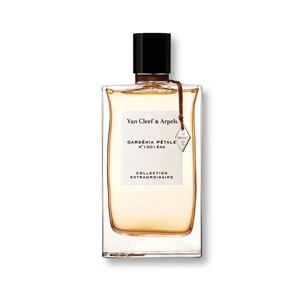 Van Cleef & Arpels Gardenia Petale EDP | My Perfume Shop