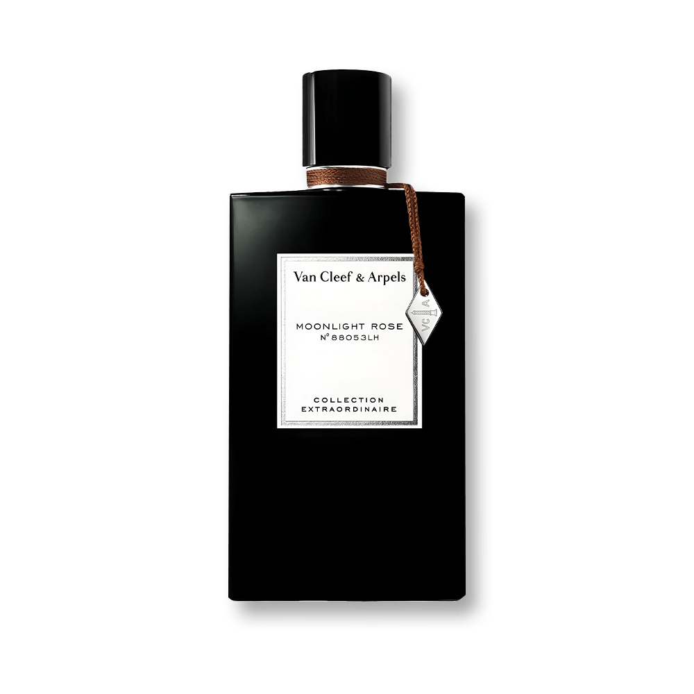 Van Cleef & Arpels Moonlight Rose EDP | My Perfume Shop