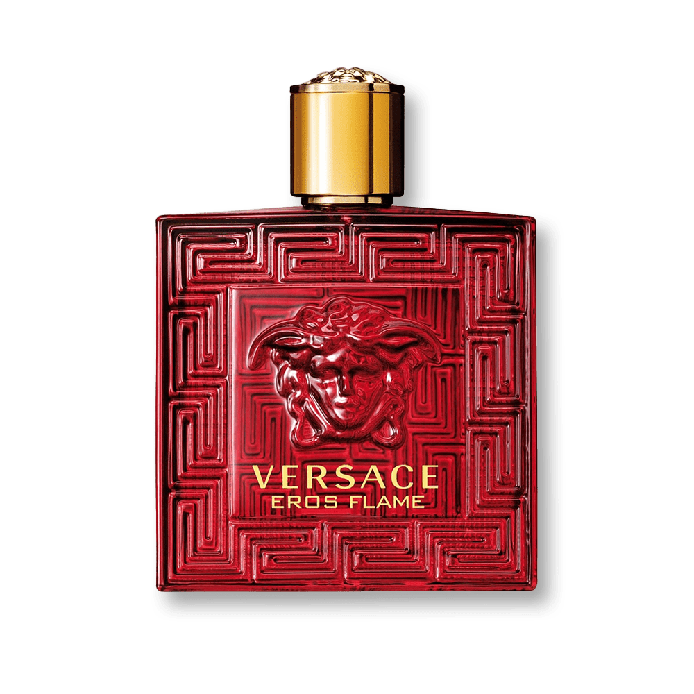 Versace Eros Flame EDP | My Perfume Shop