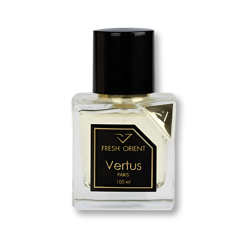 Vertus Fresh Orient EDP | My Perfume Shop