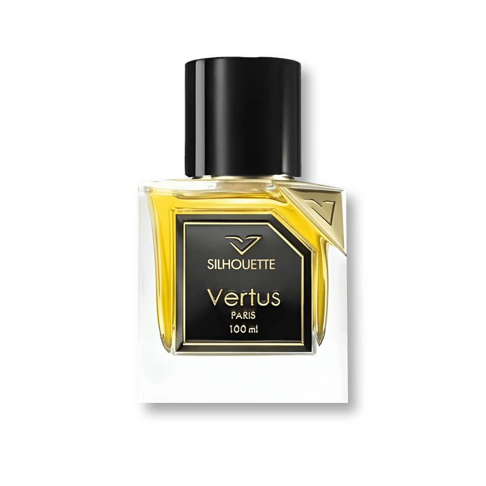 Vertus Silhouette EDP | My Perfume Shop