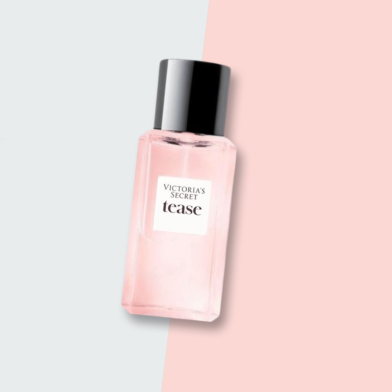 Victoria's Secret Tease Fine Fragrance Mist | My Perfume Shop