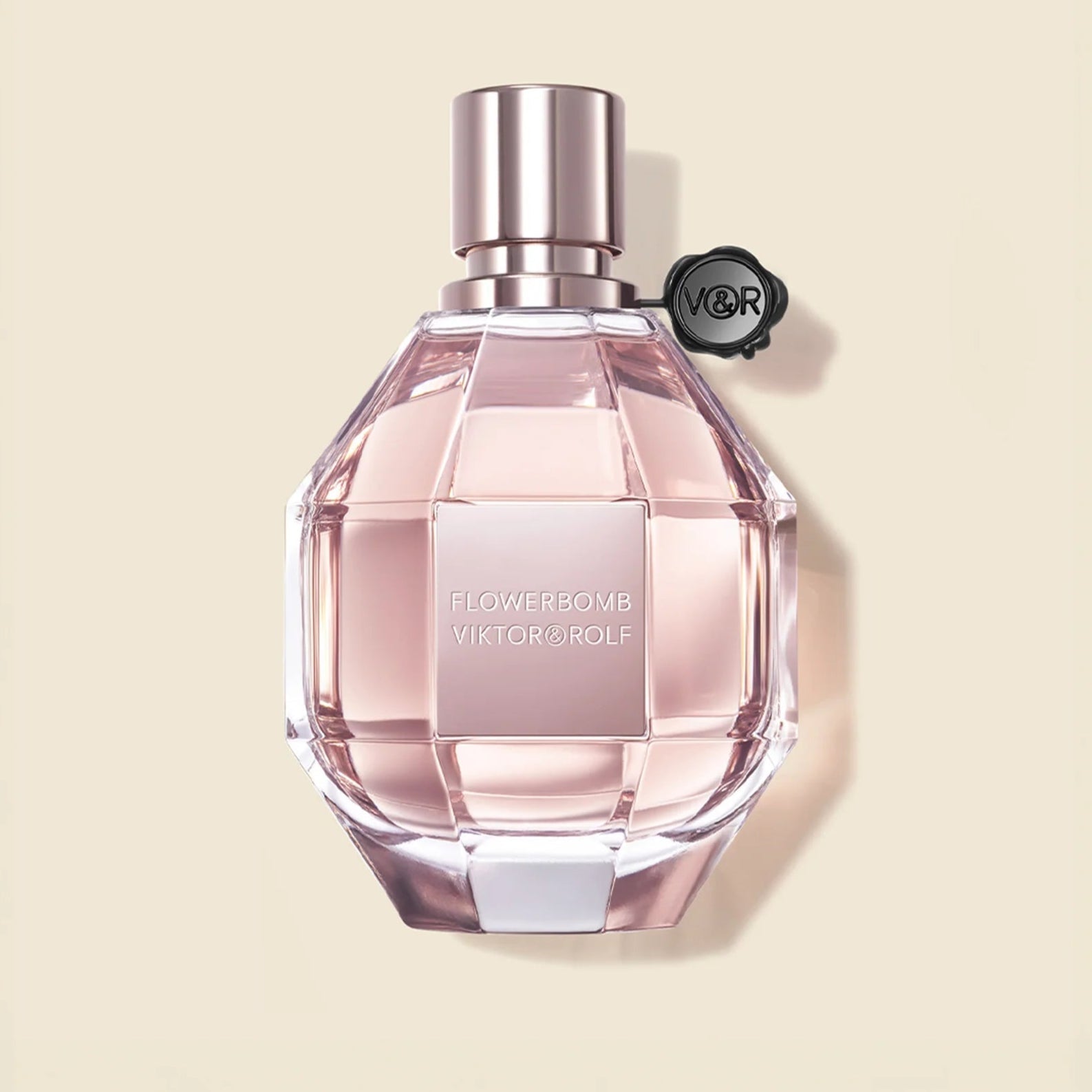 Viktor & Rolf Flowerbomb L'EDP | My Perfume Shop