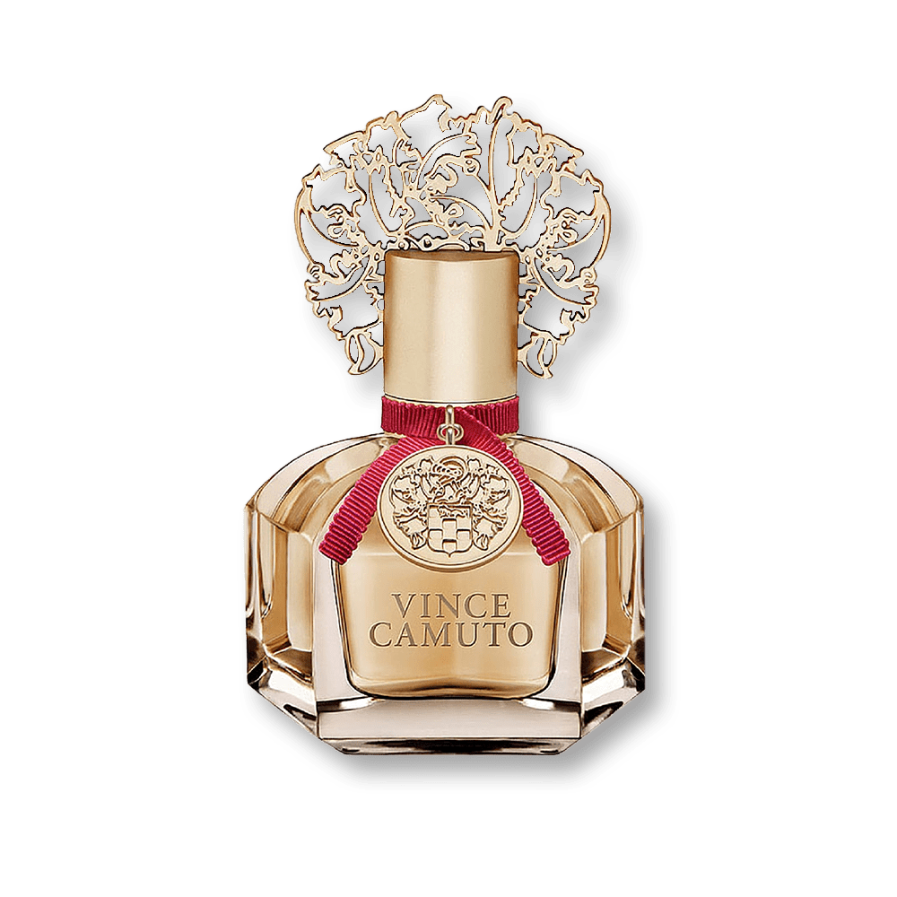 Vince Camuto EDP | My Perfume Shop