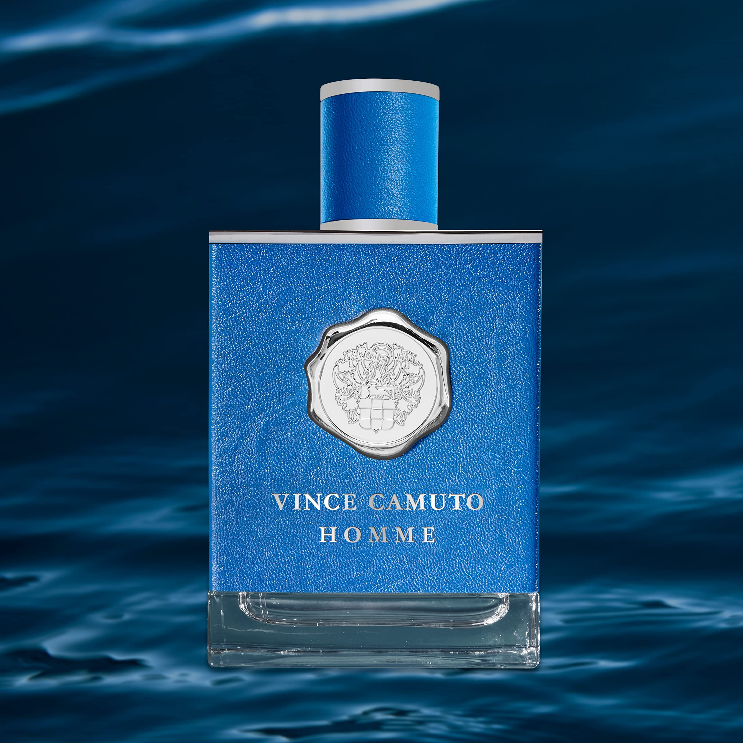 Vince Camuto Homme EDT | My Perfume Shop