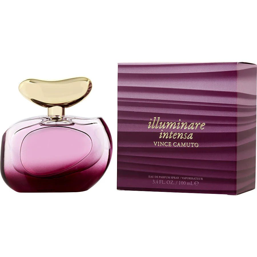 Vince Camuto Illuminare Intensa EDP | My Perfume Shop