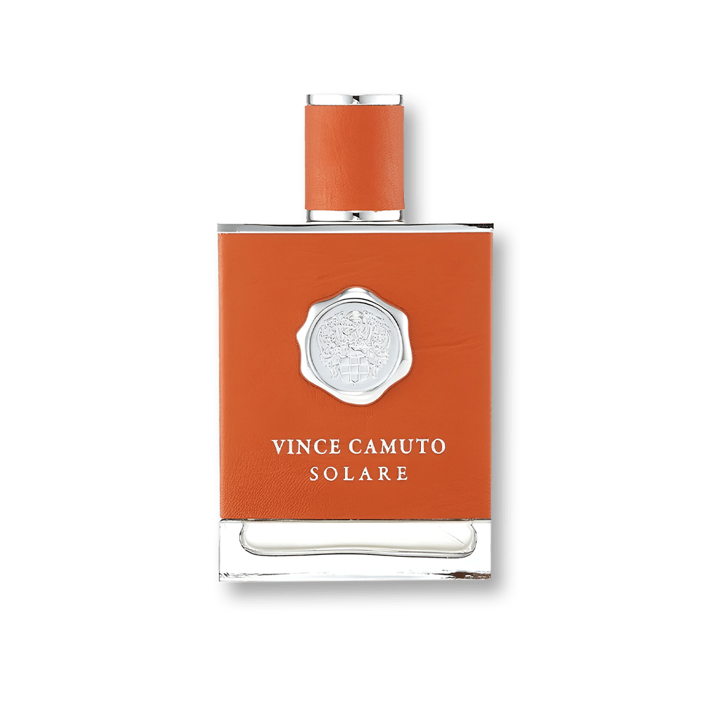 Vince Camuto Solare EDT | My Perfume Shop