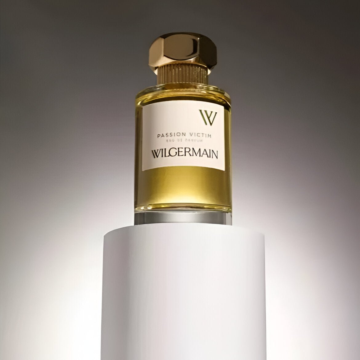 Wilgermain Passion Victim EDP | My Perfume Shop