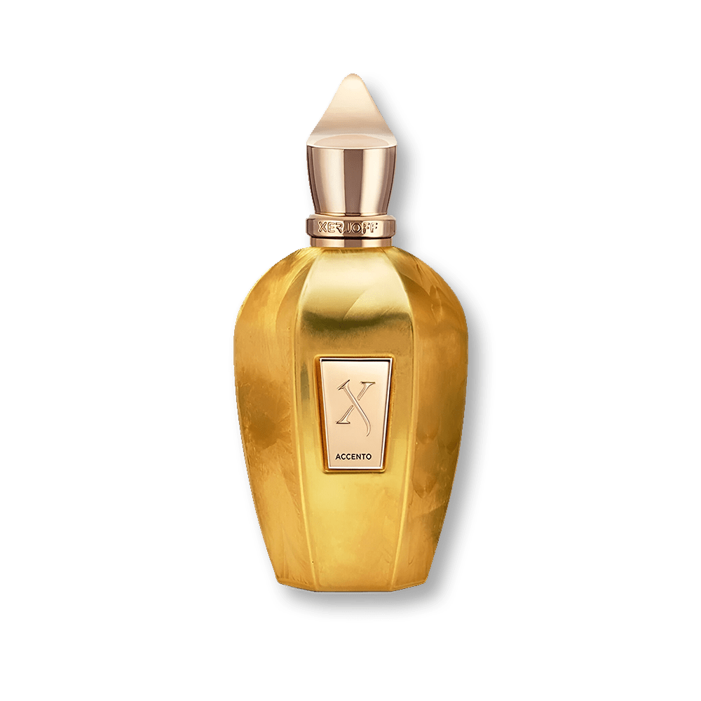 Xerjoff Accento Overdose EDP | My Perfume Shop