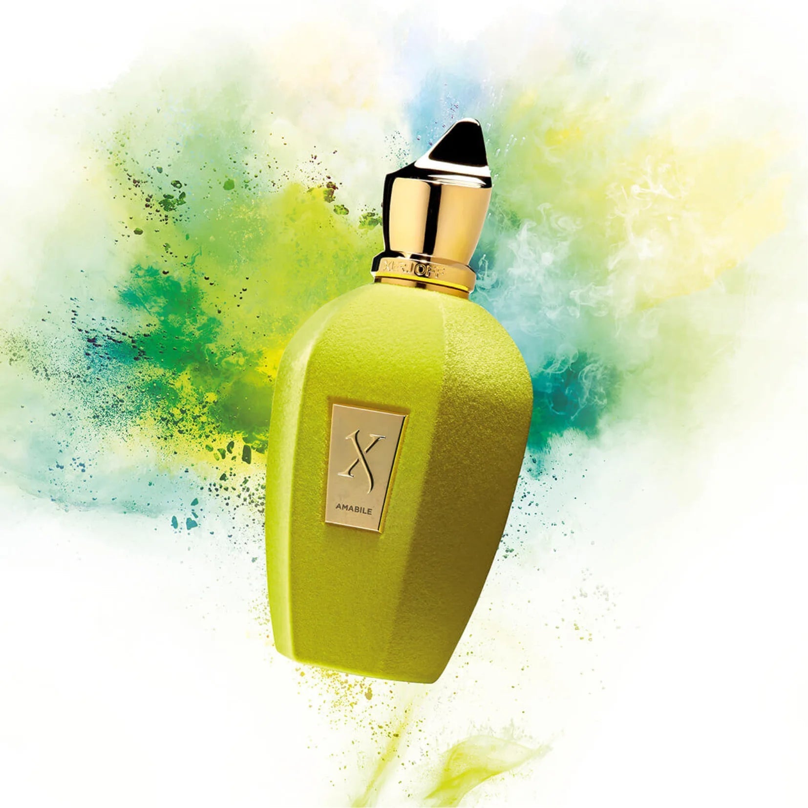 Xerjoff Amabile EDP | My Perfume Shop