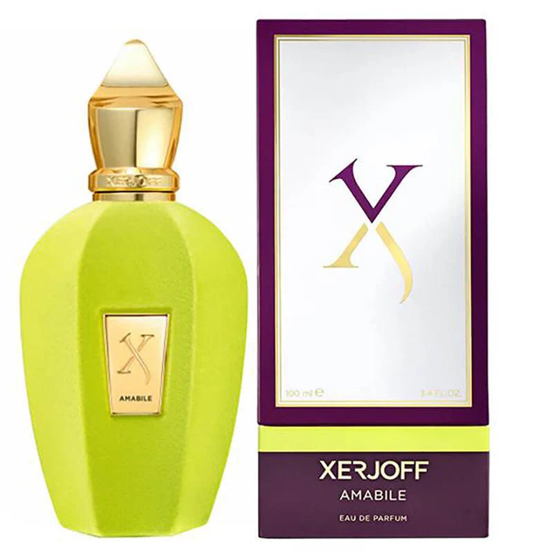 Xerjoff Amabile EDP | My Perfume Shop