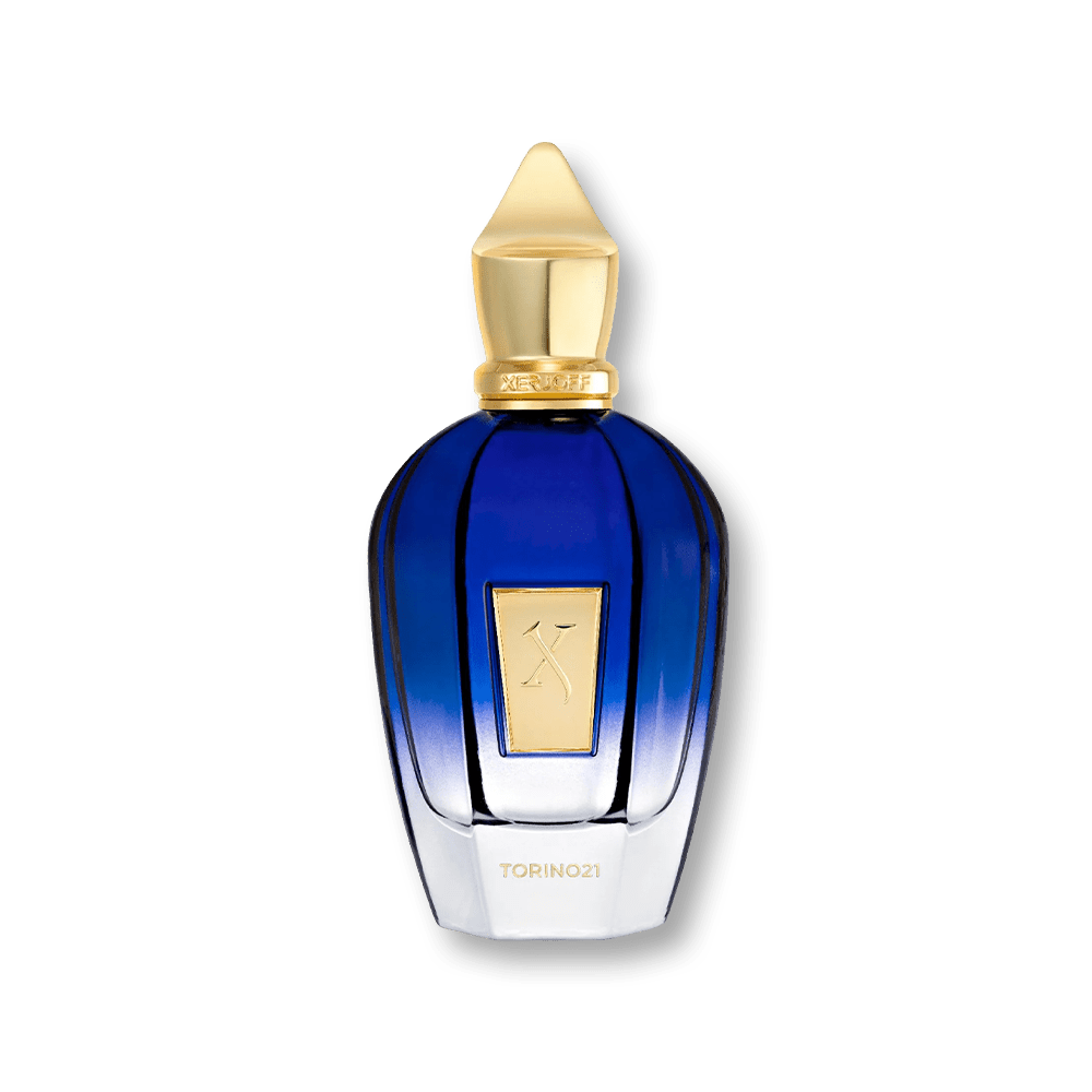 Xerjoff Nitto Atp Finals Torino21 EDP | My Perfume Shop