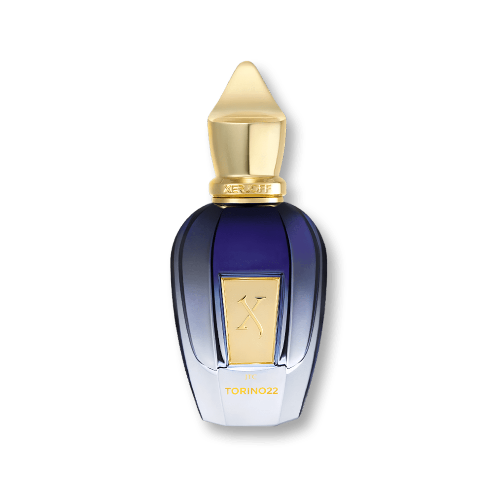 Xerjoff Nitto Atp Finals Torino22 EDP | My Perfume Shop