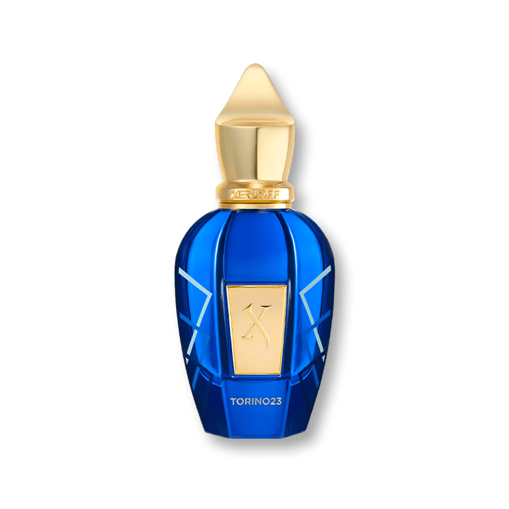 Xerjoff Nitto Atp Finals Torino23 EDP | My Perfume Shop