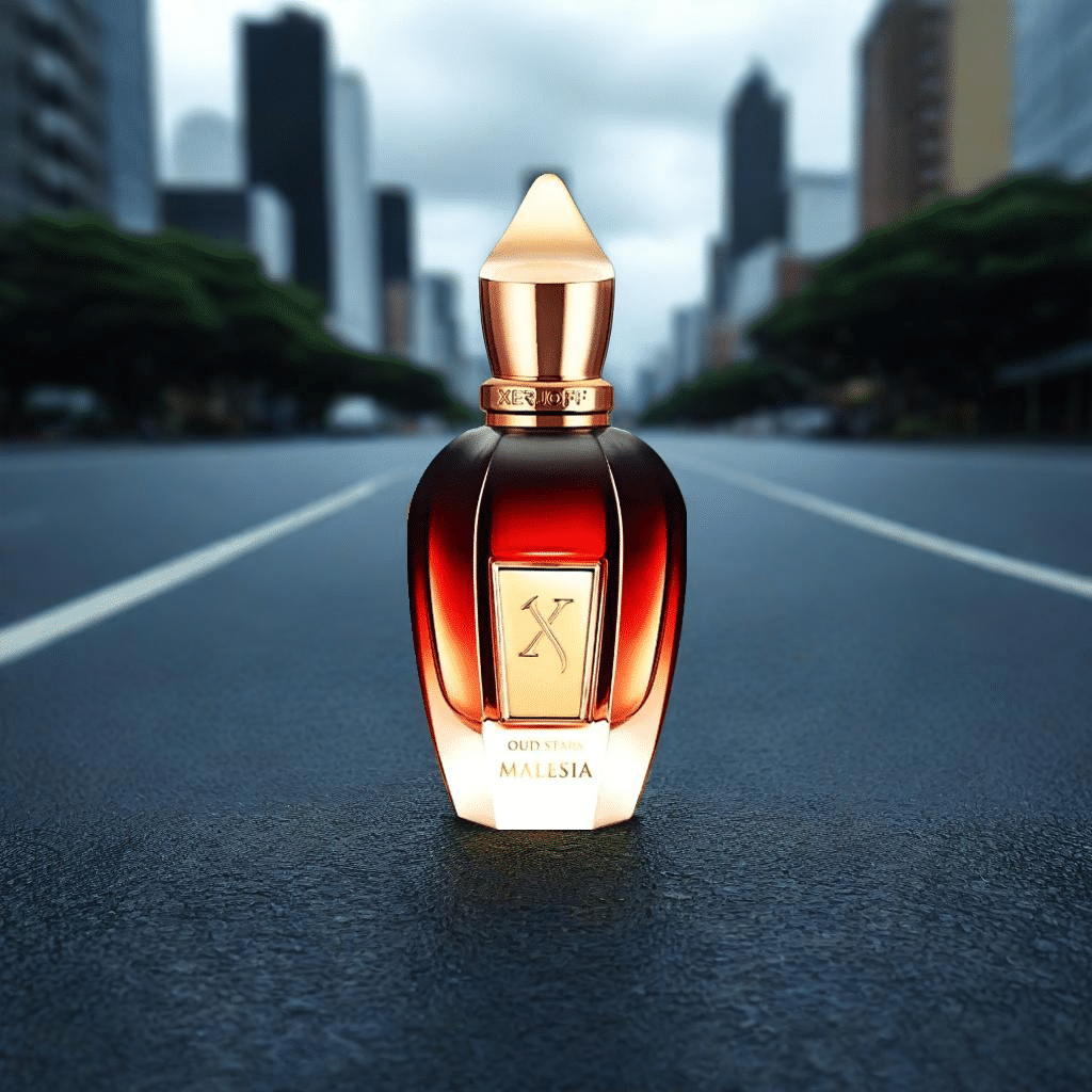 Xerjoff Oud Stars Malesia Parfum | My Perfume Shop