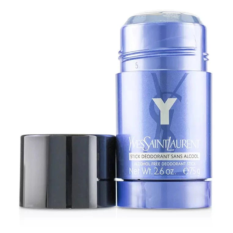 Yves Saint Laurent Y Deodorant Stick | My Perfume Shop