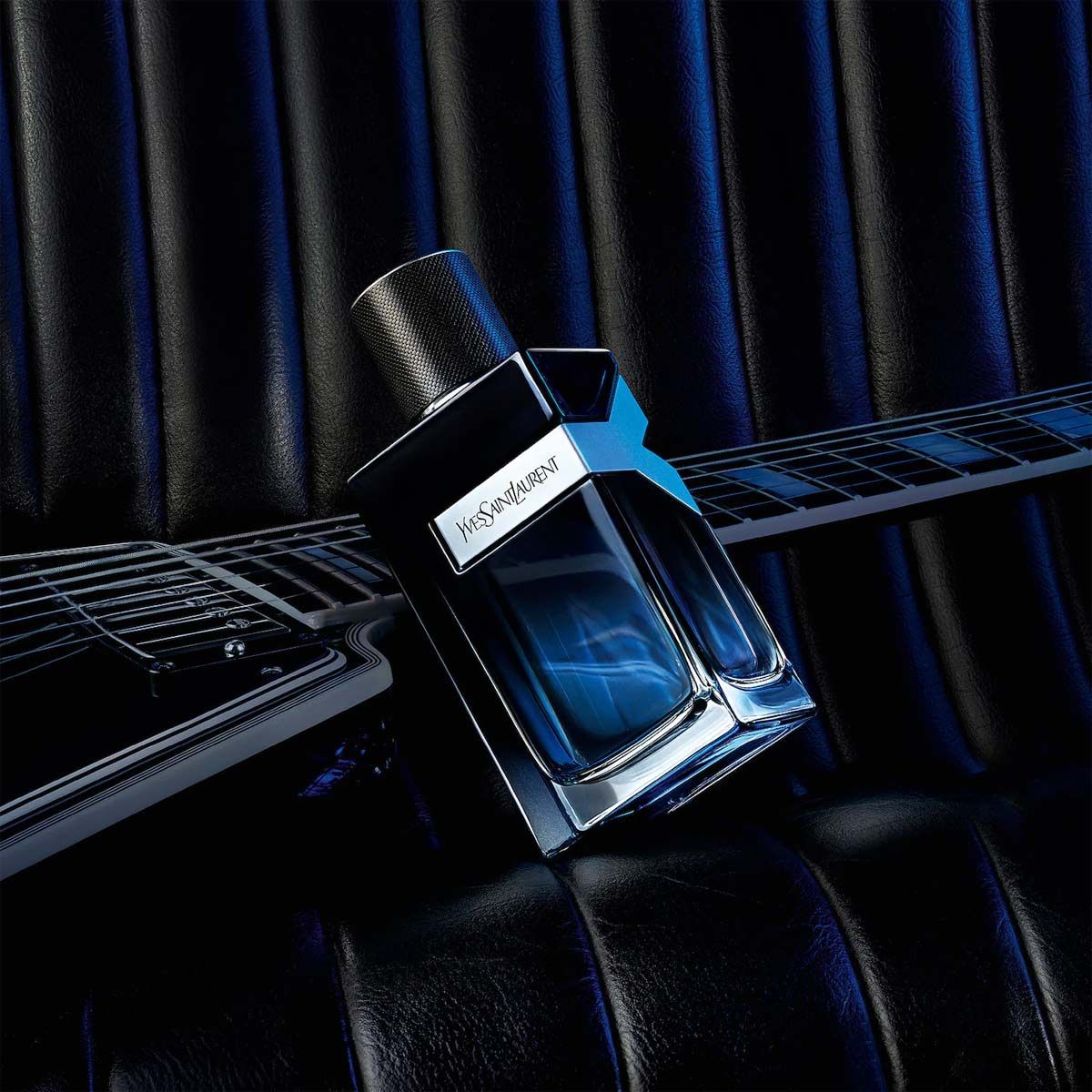 Yves Saint Laurent Y EDP Intense | My Perfume Shop