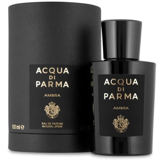 Acqua Di Parma Ambra EDP | My Perfume Shop