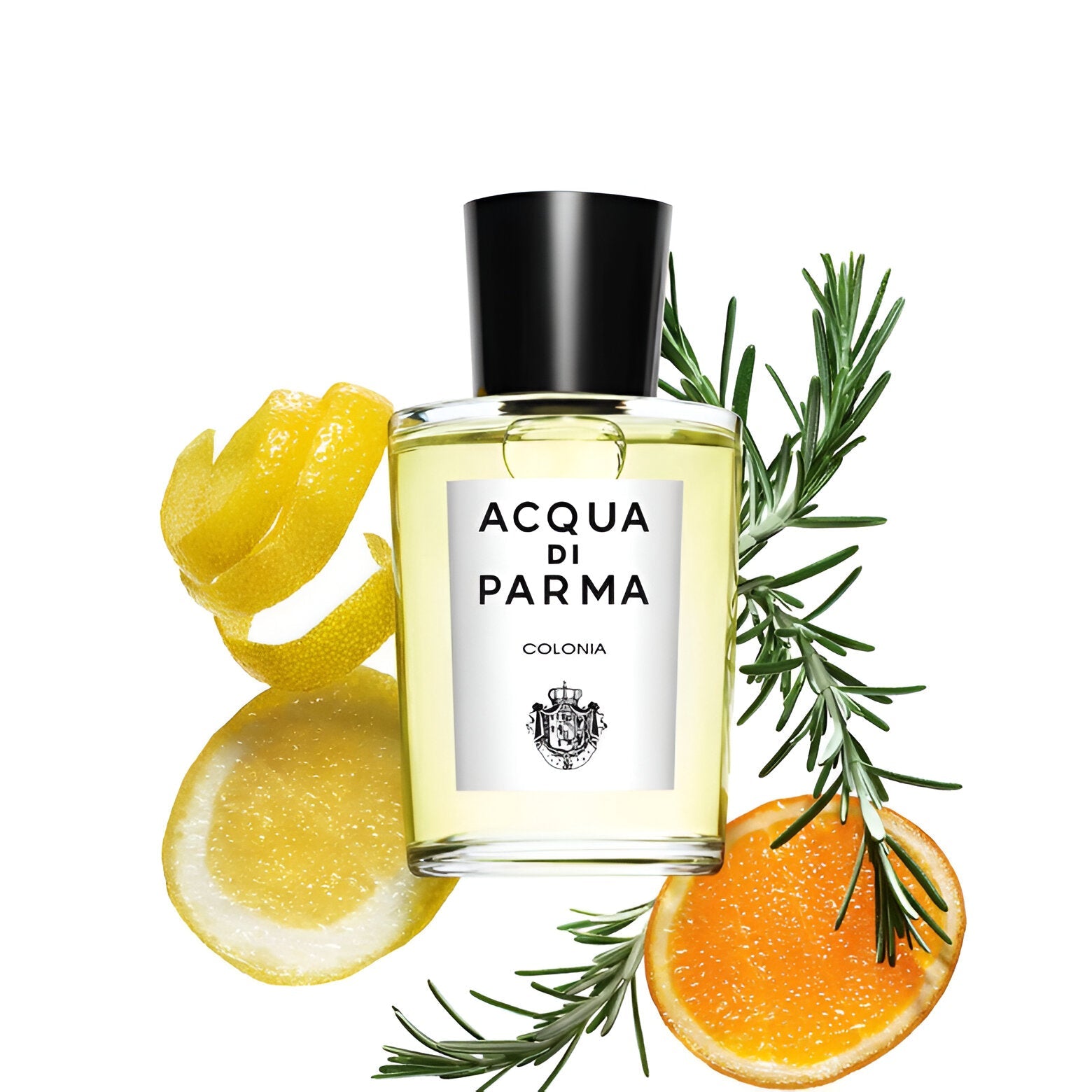 Acqua Di Parma Colonia Assoluta EDC | My Perfume Shop