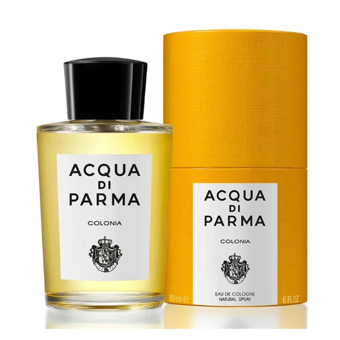 Acqua Di Parma Colonia EDC Collection | My Perfume Shop