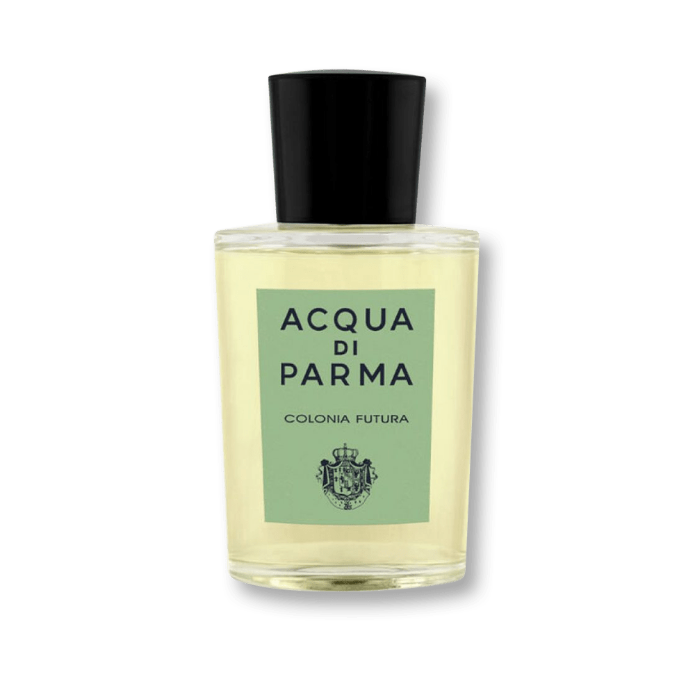 Acqua Di Parma Colonia Futura EDC | My Perfume Shop