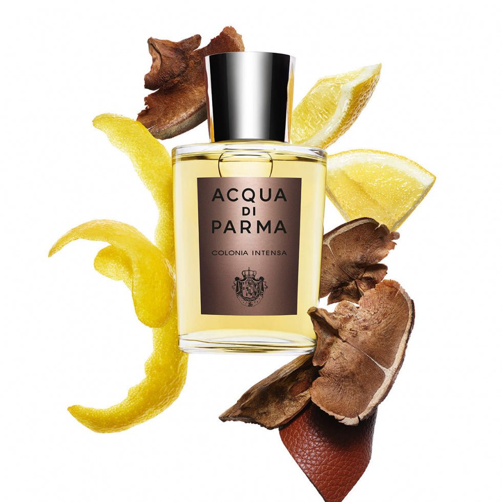 Acqua Di Parma Colonia Intensa EDC | My Perfume Shop